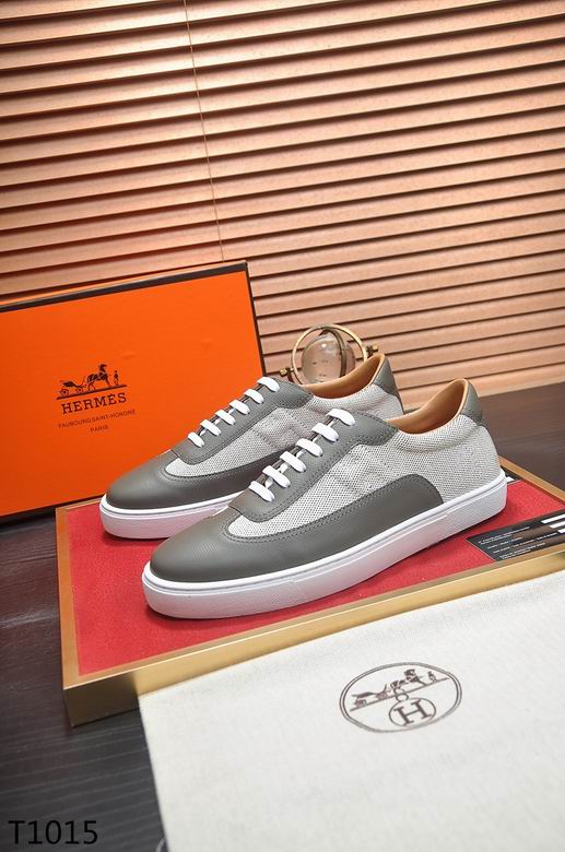 Hermes sz38-45 h1126